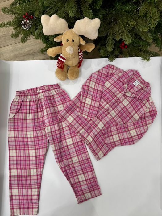 детская одежда для девочек