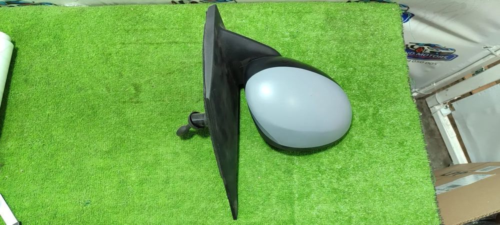 OGLINDA DREAPTA CITROEN C1 2005–2014 / PEUGEOT 107 2005–2014 / TOYOTA AYGO 1 2005–2014 COD OEM E1102621 / 8C435-0800 (5G2)