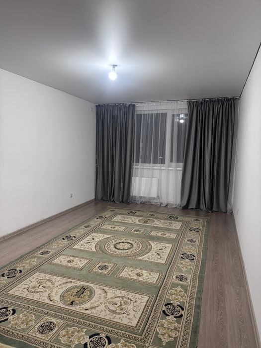 2 бөлмелі пәтер жалға беріледі