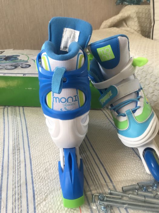 34/37номер Уникални