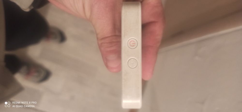 Продам билайн роутер