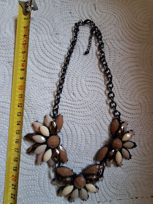 Bijuterii,  multe modele