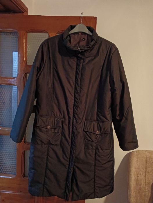 Geci de iarna stare buna