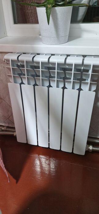 Продам  отличный дом,на ДОСААФе,