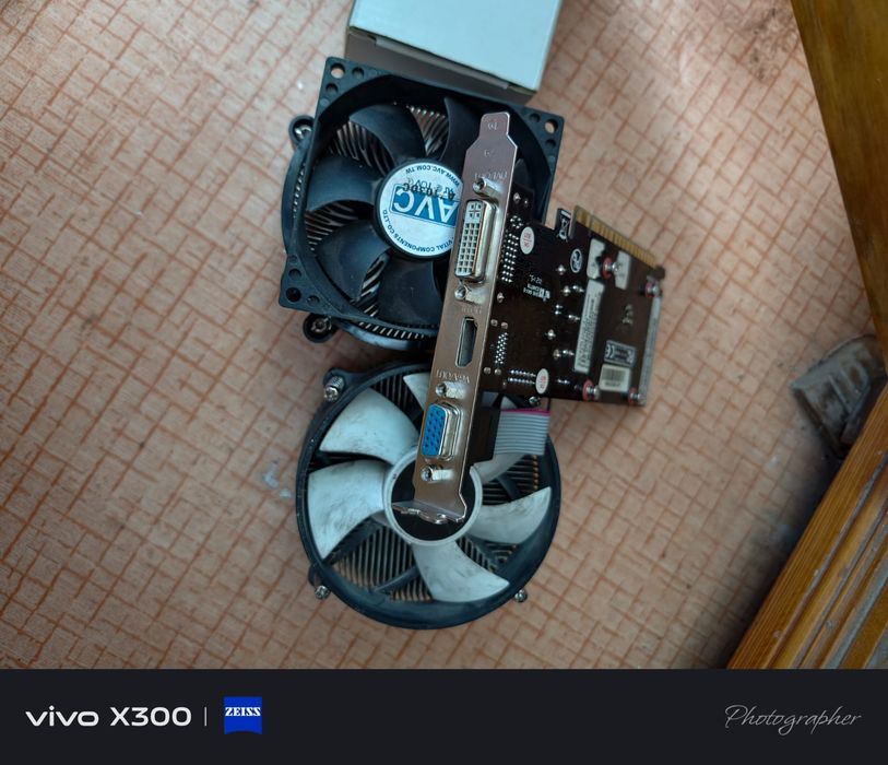 Распродаю электронику