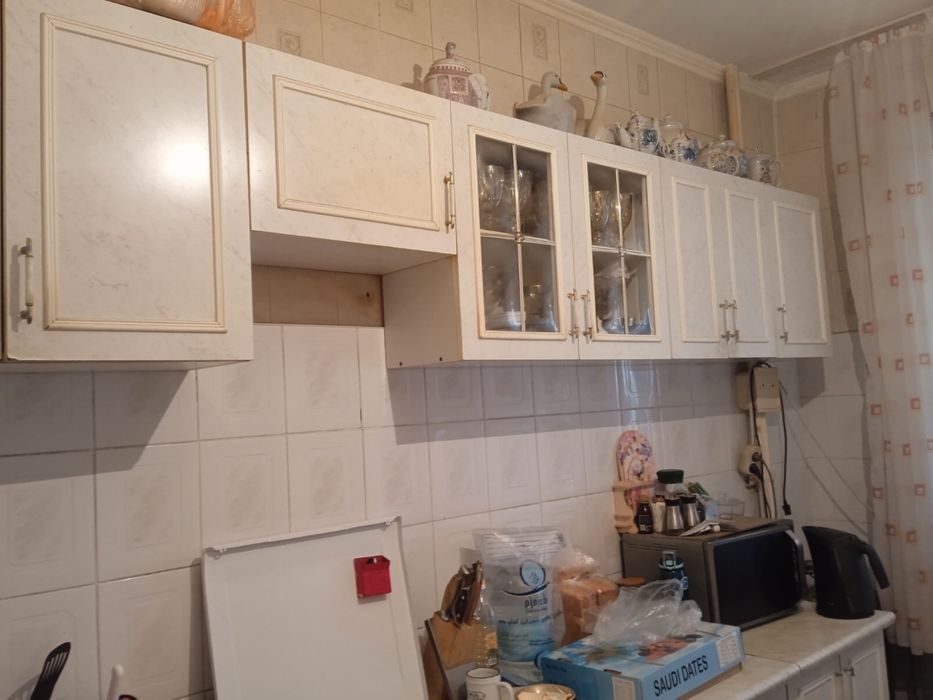Продам кухоный гарнитур