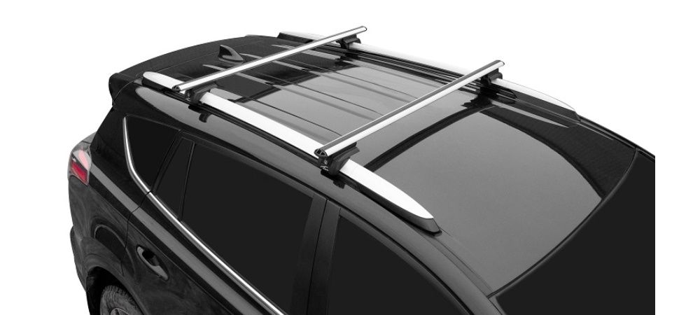 Поперечены, автобоксы, велокрепления.