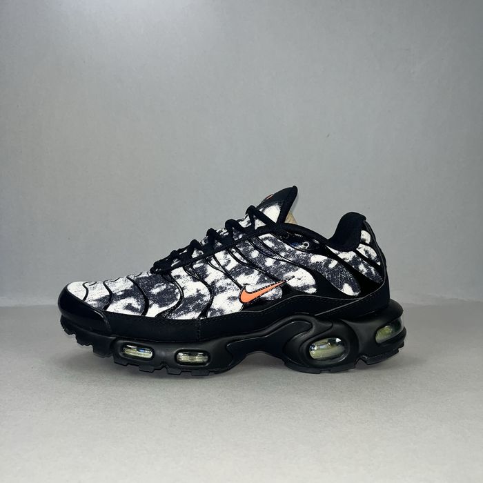 Nike Air Max Plus TN "Camoflauge"! НОВИ!