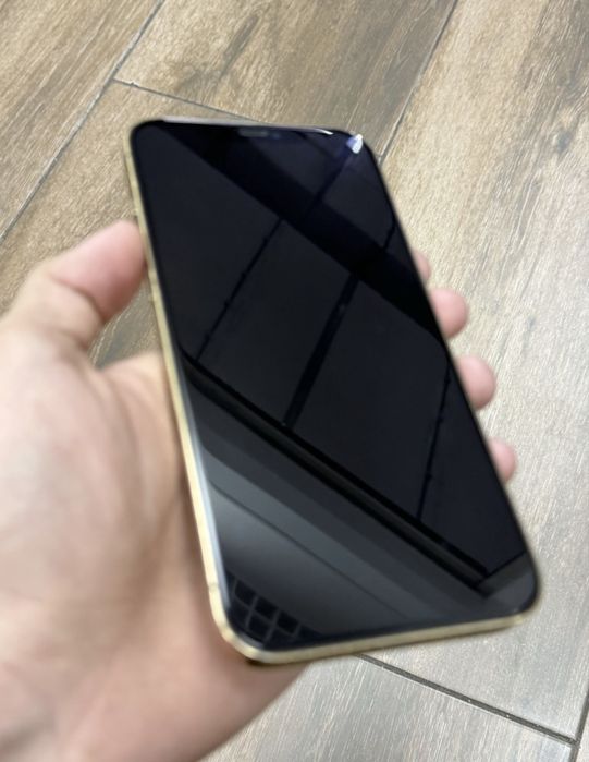 Iphone 12 pro max 79%