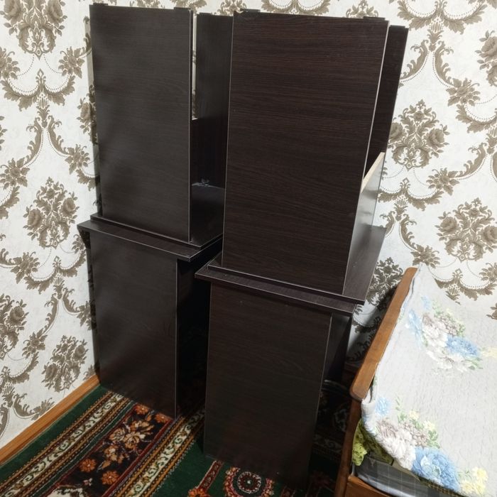 Партаы,  размер 900X700