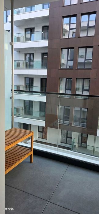 Apartament Studio 2 Camere | MTM Pipera Lake | Prima Inchiriere