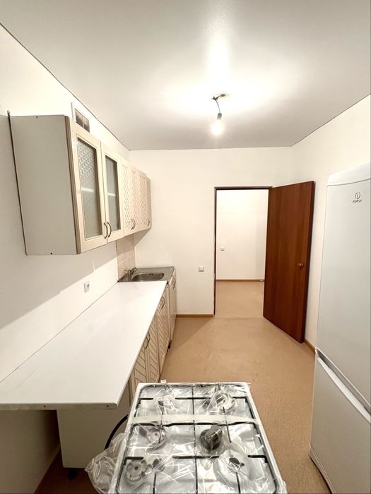 Сдам квартиру на Сарыарке