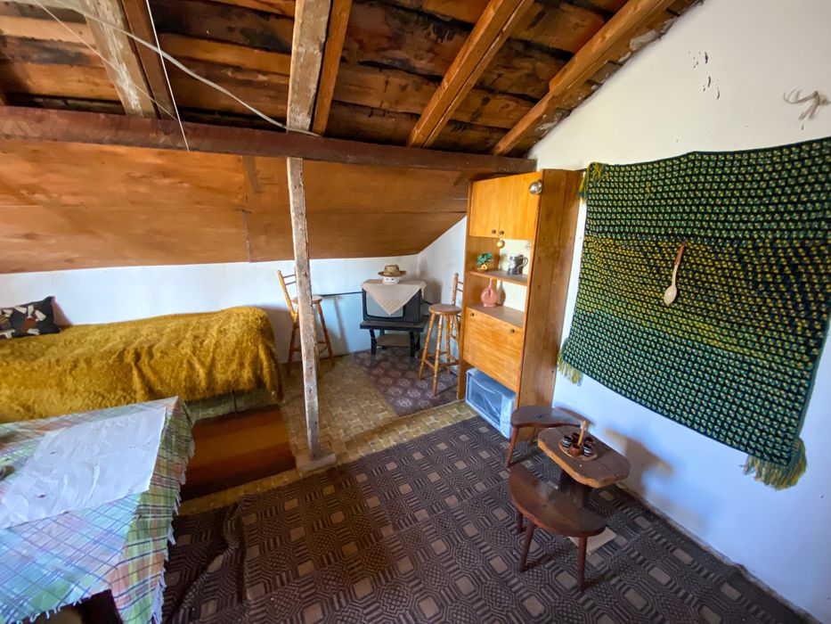 Продава се Къща в София, Славия - 120 кв.м за 292 €/кв.м - Снимка #11