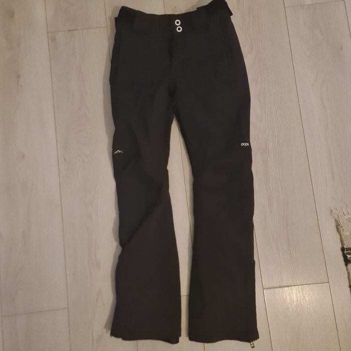 Pantaloni dama Dope xs