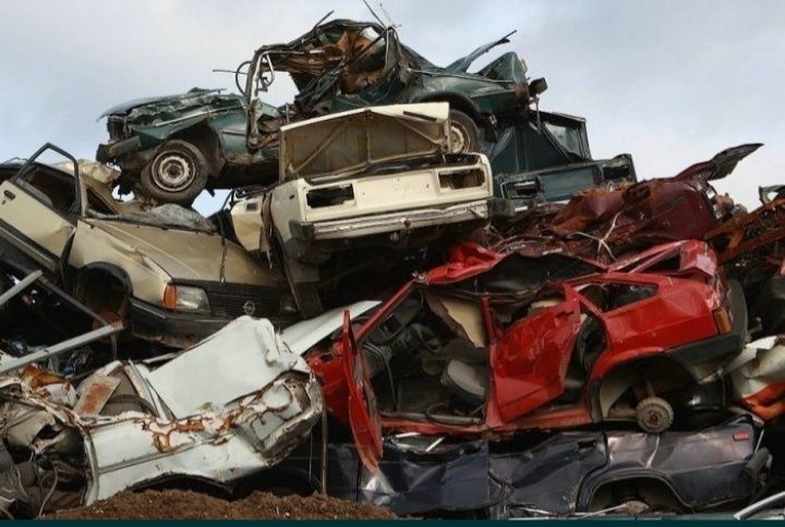 Прием металла !!!