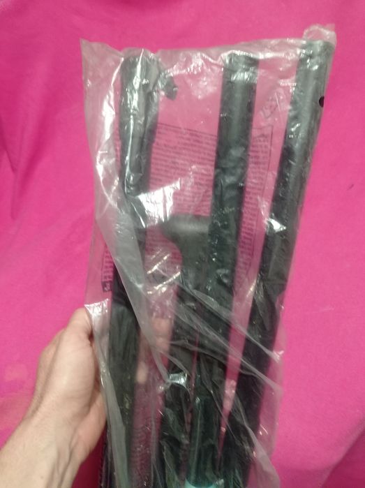 Гребло за SUP BOARD