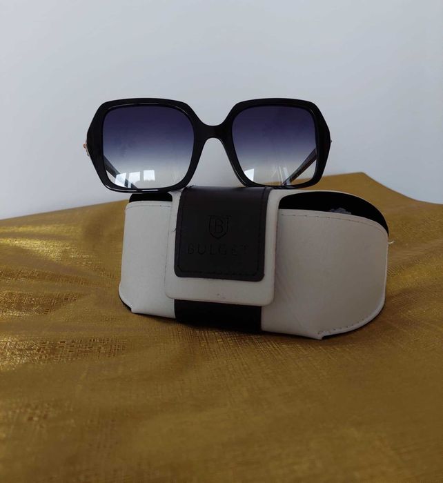 Слънчеви очила Bulget