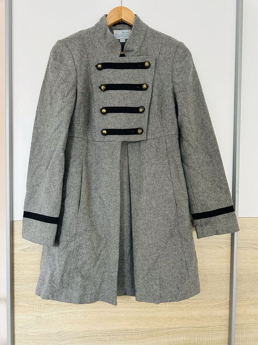 Палта и якета,аксесоари