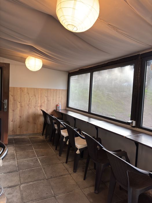 Продава се Заведение в Бургас, Изгрев - 50 кв.м за 82 €/кв.м - Снимка #6