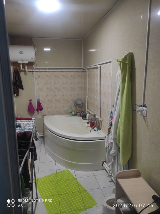 Uy sotiladi zangiotada