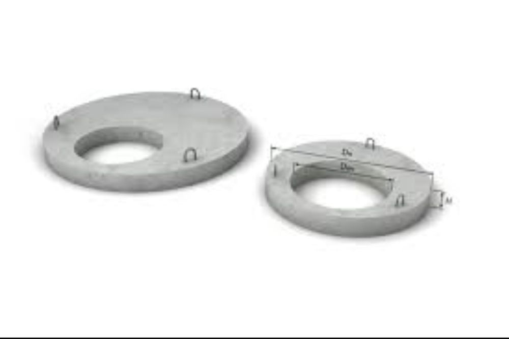 Сплитерные блоки