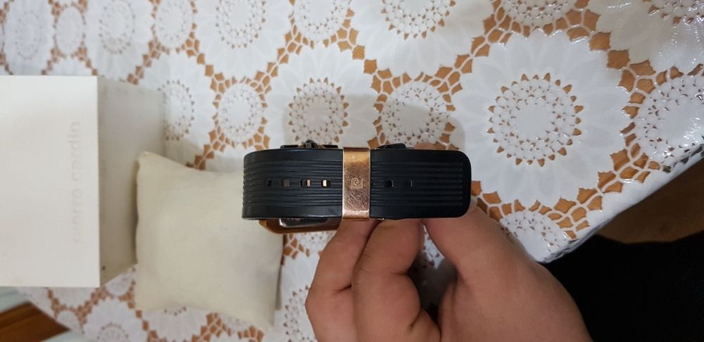 Pierre Cardin оригинален