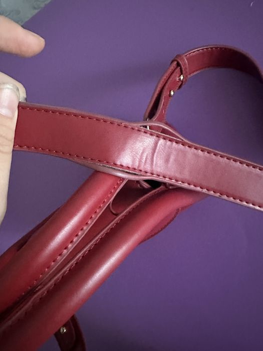 Сумка для девушек