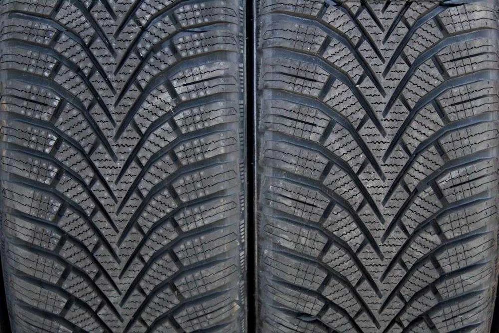 Anvelope iarna noi 195/65R15 91T, Sailun