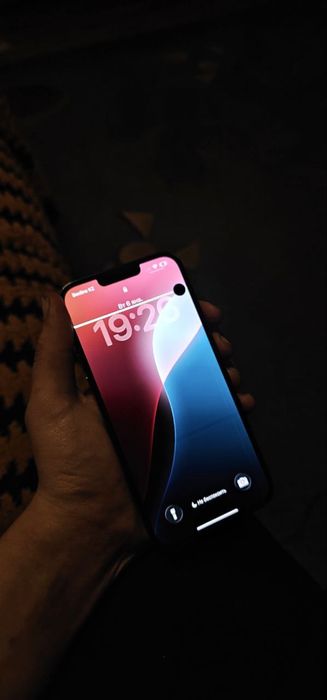 IPhone 13 Pro Max 512gb