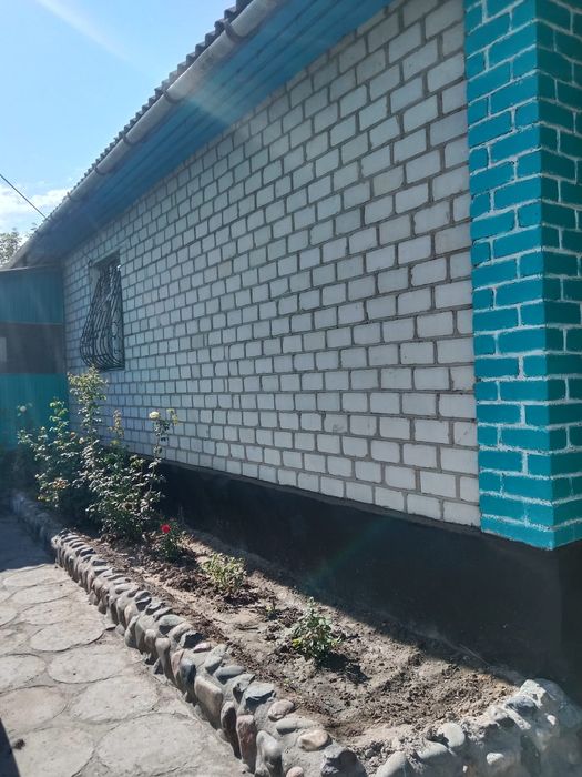 Продам дом . Уй сатамын