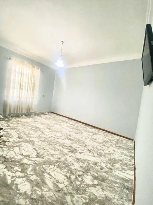 #2005

Яшнабадский район
ор-р Рисовый базар, Мухтара Ашрафи