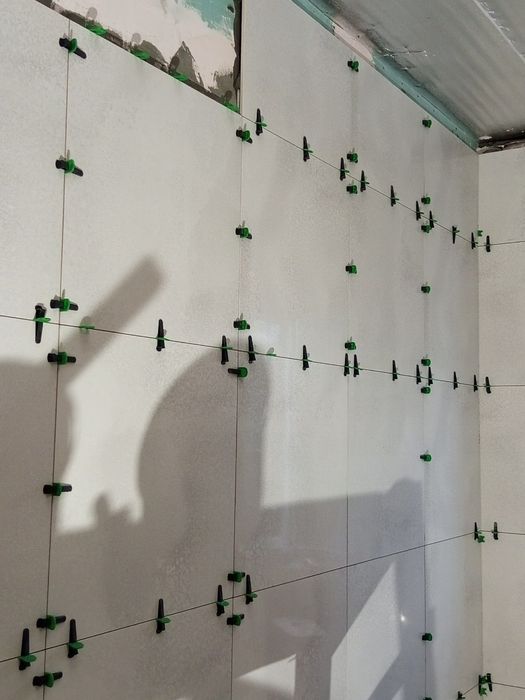 Kvartira remon Podkluchit topshiramiz Arzon sifatli