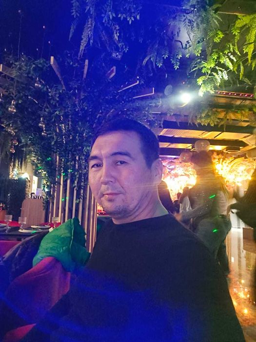 Услуги: Мастер по всем направлениям по дому!!!