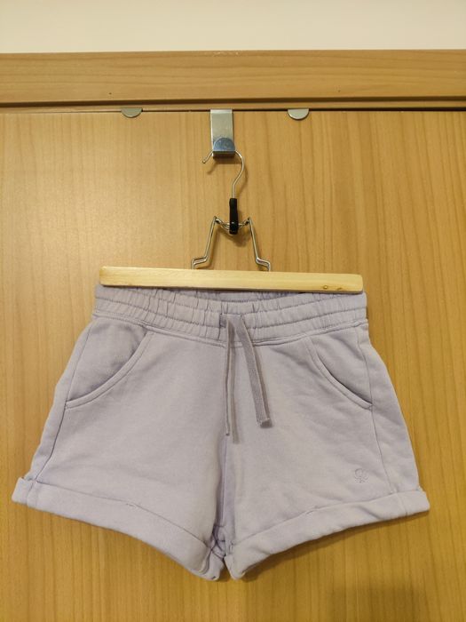 Детские вещи на девочку 10-11 лет