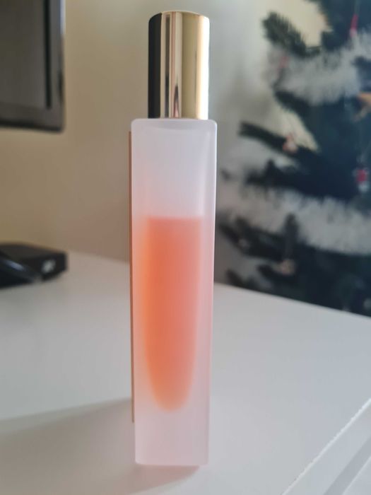 Memo Sintra оригинален парфюм