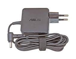 Блок питая  ноутбука