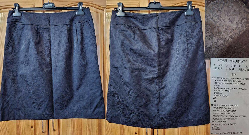 3 поли в различни стилове