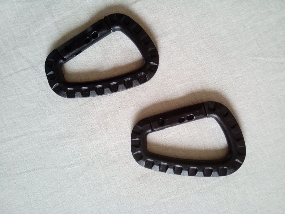 Раница 40 L карабинери