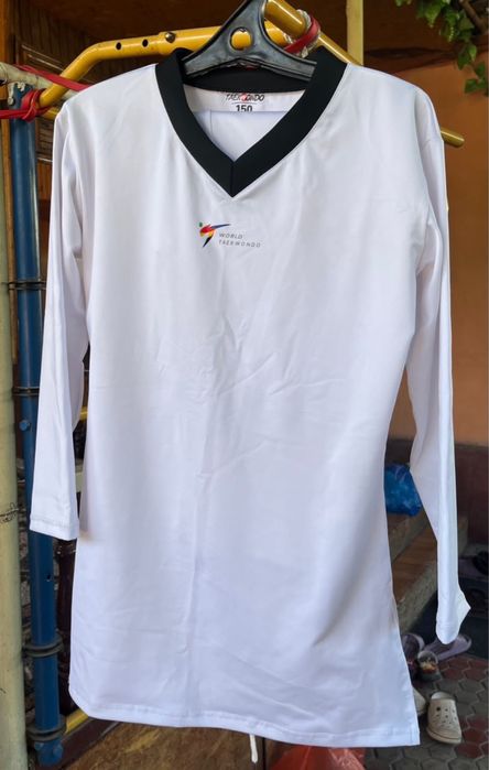 продам форму и комплектацию