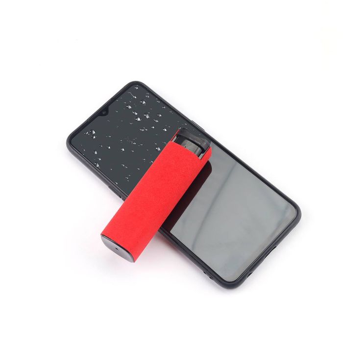 Набор для очистки экрана