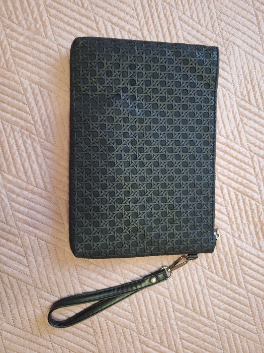 Нови дамски чанти - Различни цветове