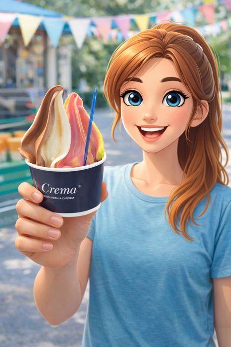 Muzqaymoq smes, freyzor smes, italyancha smes, музкаймок смес