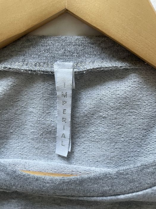 Продам платье imperial