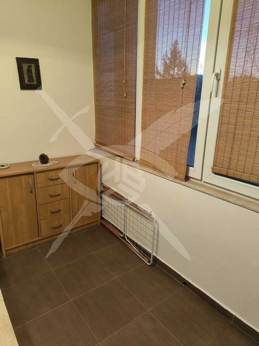 Дава се под наем Двустаен апартамент в София, Дианабад - 65 кв.м за 648.21 € - Снимка #7