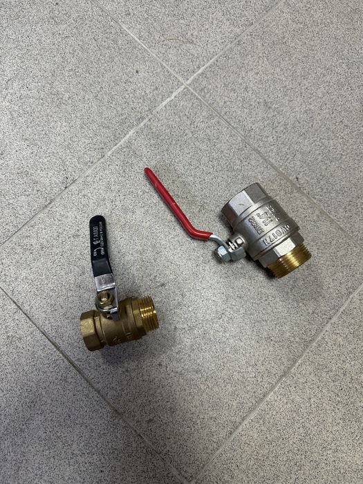 Продается винтиль