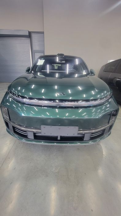 L7 ultra dores srochni