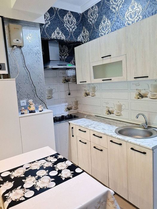 Аренда Квартира Новостройка Эко Базар Чимган