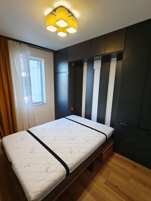 Падащи легла  с механизъм на най-ниски цени 1750 лв.(895 евро)