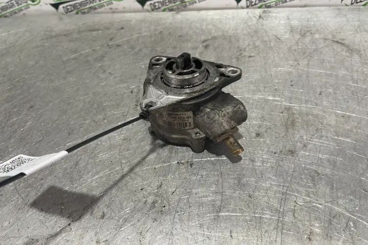Pompa vacuum mecanica 46771105 Fiat Bravo 2007