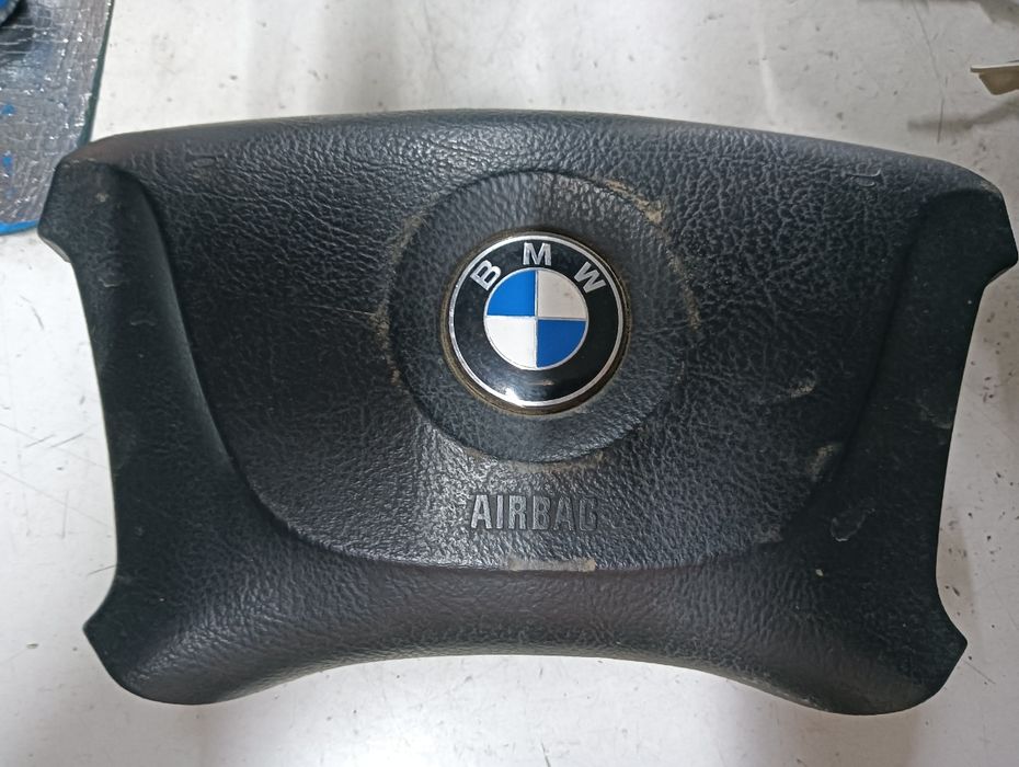 Airbag Bmw 5 (E39) [ 1995 - 2003 ]